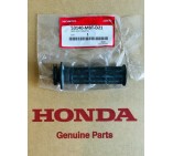 GRIP ASSY. THROTTLE