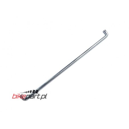 HONDA CBR125 TÁHLO ŘADICÍ PÁKY 24720-KPP-T00