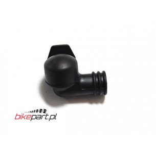HONDA CBR125 SHIFT LEVER RUBBER COVER 24721-KW6-960