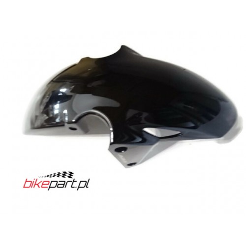 HONDA CBR250 CBR300 PŘEDNÍ BLATNÍK ČERNÝ 61000-K33-D10ZC