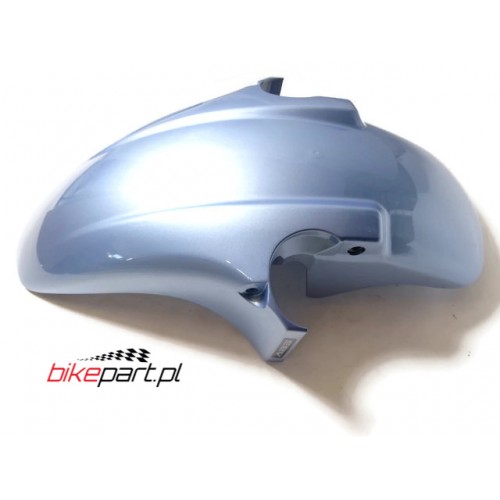 HONDA CBF600 PŘEDNÍ KŘÍDLO OEM 2004-2006 61000-MER-D20ZF