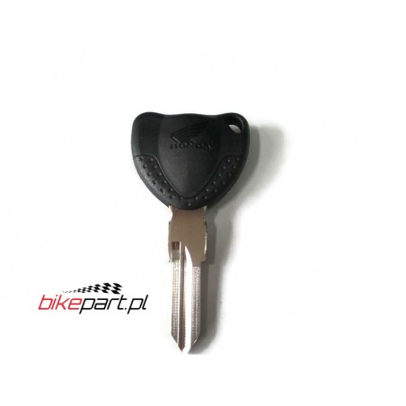 HONDA KLUCZYK STACYJKI SH300 35121-KTW-900
