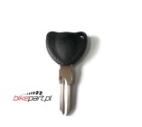 HONDA KLUCZYK STACYJKI SH300 35121-KTW-900