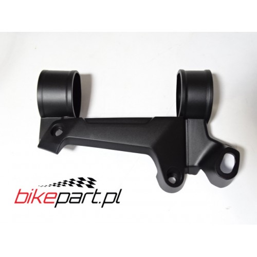 STELAŻ LAMPY WSPORNIK MOCOWANIE CB125R NEO