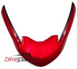 GRILL ASSY. FR. *R340C*