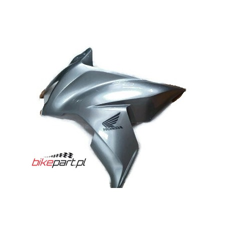 HONDA CBF1000 BOCZEK OSŁONA BOCZNA OWIEWKA BOK 64203-MGJ-D00ZE