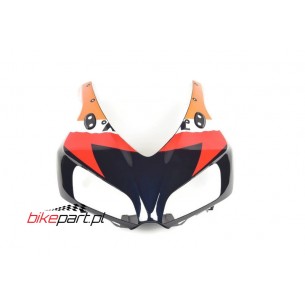 HONDA CBR1000RR CANOPY NEW OEM REPSOL 64100-MEL-D50ZA