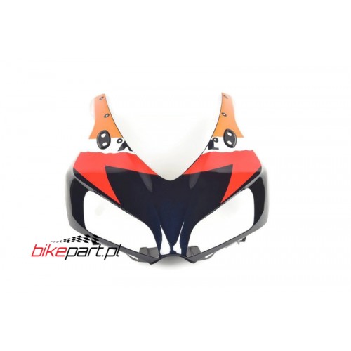 HONDA CBR1000RR CANOPY NEW OEM REPSOL 64100-MEL-D50ZA