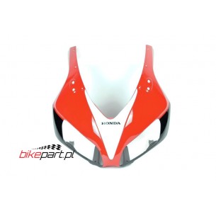 HONDA CBR1000RR CZACHA CZASZA 64100-MEL-D40ZA