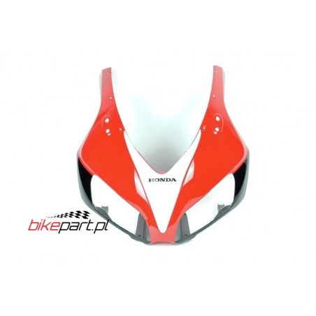 HONDA CBR1000RR CANOPY 64100-MEL-D40ZA