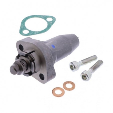 LIFTER SET TENSIONER