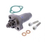 LIFTER SET TENSIONER