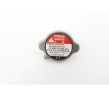 CAP COMP. RADIATOR (T.RA