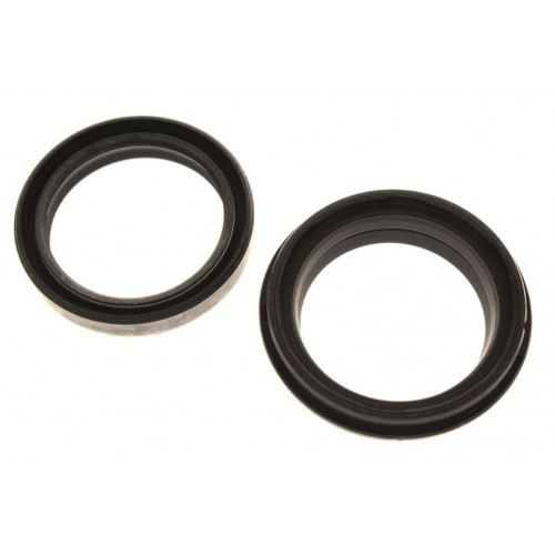 SEAL SET FR. FORK