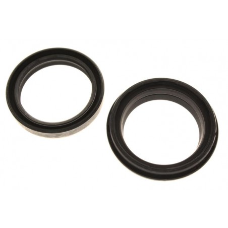 SEAL SET FR. FORK