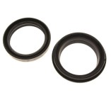 SEAL SET FR. FORK
