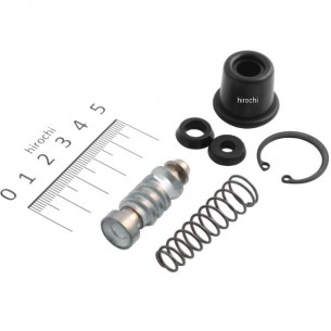 PISTON SET MASTER CYLIND