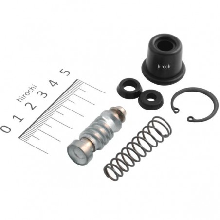 PISTON SET MASTER CYLIND