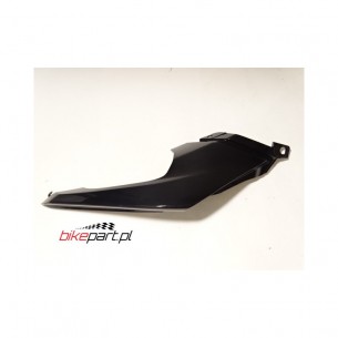 HONDA CB125 NEO ZADNÍ KAPOTA OEM