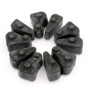 HONDA CB1100 CB1300 OUTDRIVE RUBBER 06410-MEJ-670