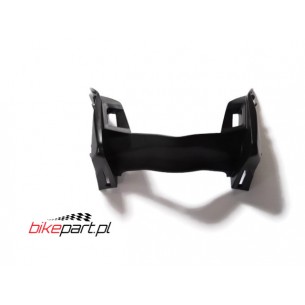 HONDA CTX700 LAMP COVER FAIRING FILL 64121-MJF-A30