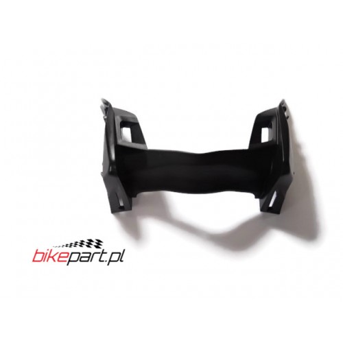 HONDA CTX700 LAMP COVER FAIRING FILL 64121-MJF-A30