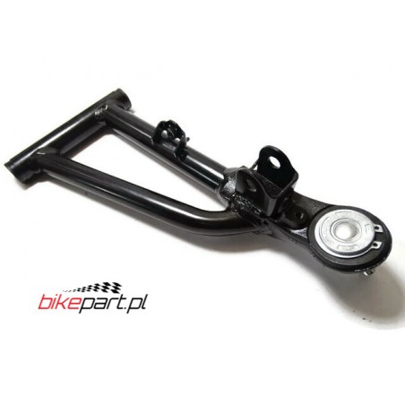 HONDA TRX500 TRX680 FRONT UPPER CONTROL ARM 51380-HP0-B00