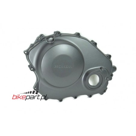 HONDA CBR1000 POKRYWA DEKIEL SPRZĘGŁA KAPA 11331-MEL-D20