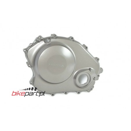 HONDA CBR1000 POKRYWA DEKIEL SPRZĘGŁA KAPA 11331-MEL-000