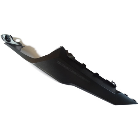 HONDA CBR500 CB500F RUMP TAIL FAIRING REAR 77240MJWDT0ZC
