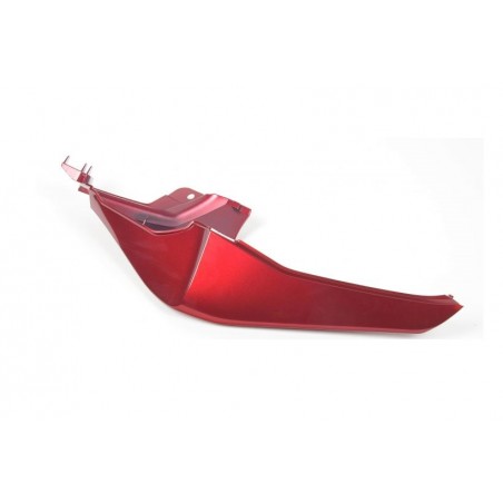 COVER B L. SIDE *R381C*