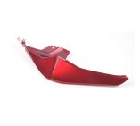 COVER B L. SIDE *R381C*