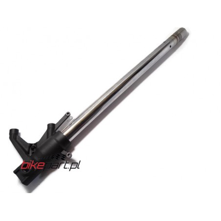 HONDA ADV750 X-ADV LAG SHIN TUBE SHOCK ABSORBER 51425MKHD01