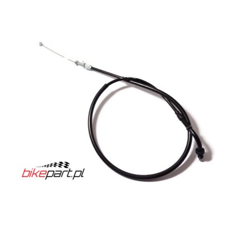 HONDA VT750 SHADOW GAS CABLE LINKAGE 17910MFEA40