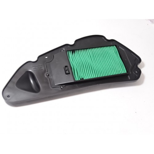 FILTR POWIETRZA ORYGINALNY HONDA FORZA 125 NSS125  17210-K40-A00