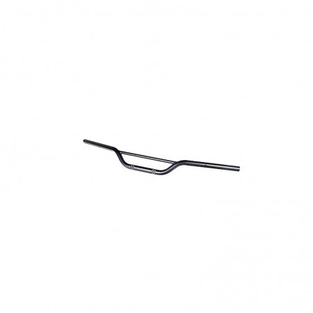 HONDA CRF250LR CRF300LR KIEROWNICA 2021- 53100-K1T-E10