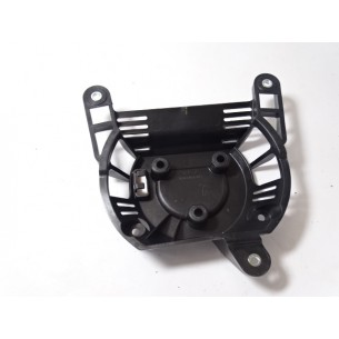 HONDA CMX500 CL500 CL250 FAN MOUNT 19015-K87-A01
