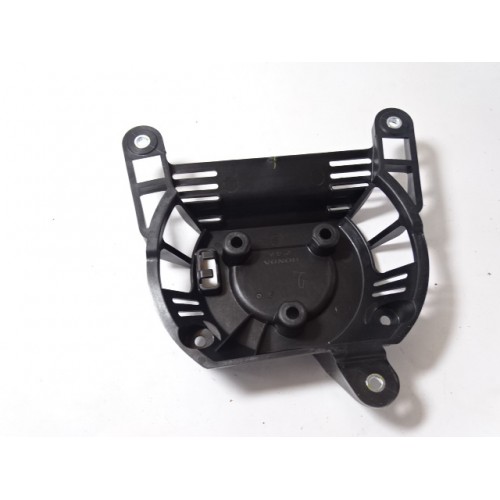 HONDA CMX500 CL500 CL250 FAN MOUNT 19015-K87-A01