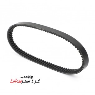 HONDA SH125 DRIVE BELT 23100K01901