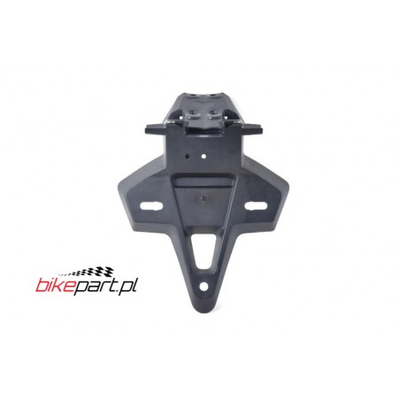 CB125R CB250R CB300R REAR FENDER PLATE HOLDER 80121-K94-T00