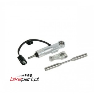 HONDA CBR1000RR FIREBLADE QUICKSHIFTER 08U73-MKR-D10