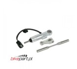 HONDA CBR1000RR FIREBLADE QUICKSHIFTER 08U73-MKR-D10