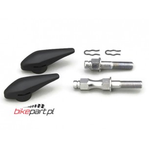 HONDA CBR1000RR CRASHPADY OSŁONY SILNIKA 08P71-MKR-D10