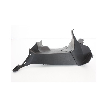 COWL R. INNER