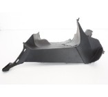 COWL R. INNER