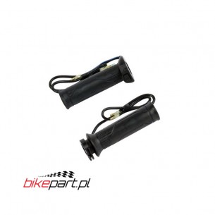 HONDA CB750 HORNET HEATED MANOEUVRES 08T70MLBD00