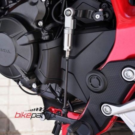 HONDA CB750 HONRET QUICKSHIFTER 08U70MLBD00