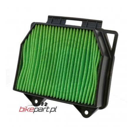 HONDA CB125R NEO CB250R CB300R AIR FILTER 17210K94T00