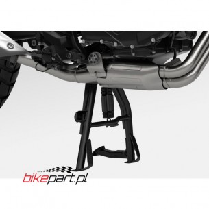 HONDA XL750 TRANSALP STŘEDOVÝ STOJAN 08M70MLCD00
