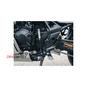 HONDA XL750 TRANSALP QUICKSHIFTER 08U70-MLC-D00
